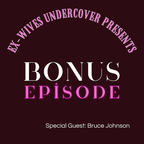 S2:BONUS | Everything You Need to Know Before You Blast Your Ex on Social Media