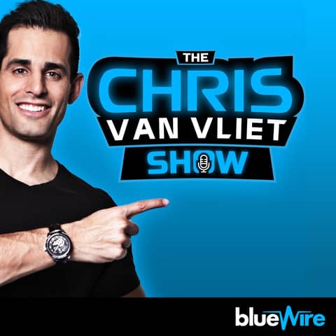 Frank Mir wants Brock Lesnar in a pro wrestling match, WWE, Cain Valasquez, veganism, Austin Aries