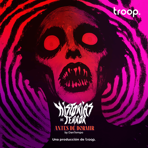 Por Esta Razón NUNCA Volveré a Celebrar el Día de San Valentín.