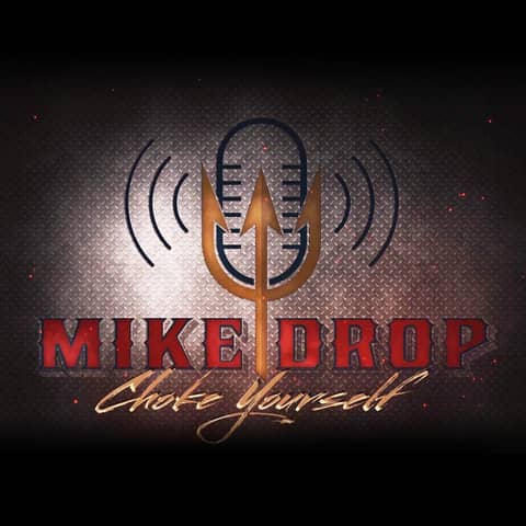 Black Hawk Down Major Jeff Struecker | Mike Ritland Podcast Episode 120