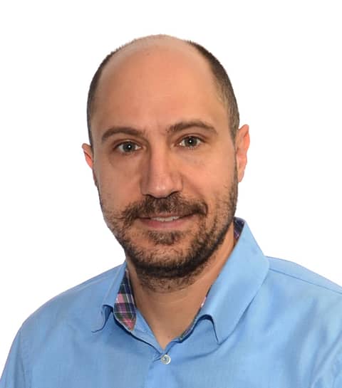 Harley Redlick, Sharp Edge Picks