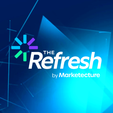 The Refresh News: Innovating the Future: Grant Parker on the New Innovid & Flashtalking Merger