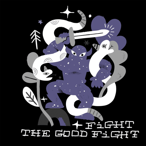 251 - 6 Tips That Helped Me Gain 20,000 New Instagram Followers in a Year