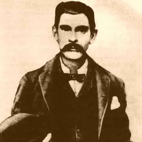 Huckleberry or Hucklebearer? Huckleberry or Hucklebearer?