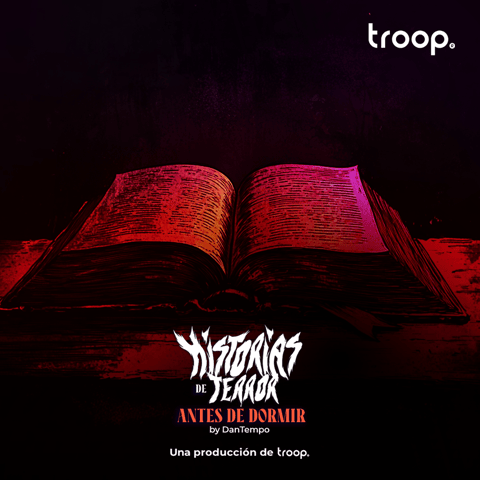 NUNCA DEBÍ LEER EL DIARIO DE MI HERMANA PEQUEÑA.