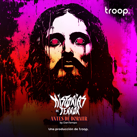 EL CIELO NO ES LO QUE PENSAMOS QUE ES.