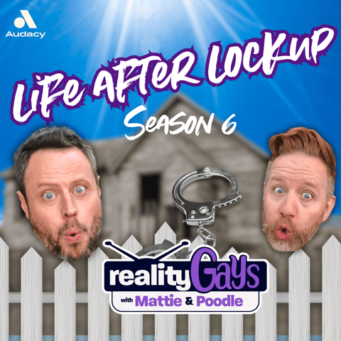 Life After Lockup  0611: "READ BETWEEN THE LIES"