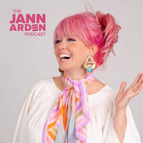 Recall: Tiffany Pratt