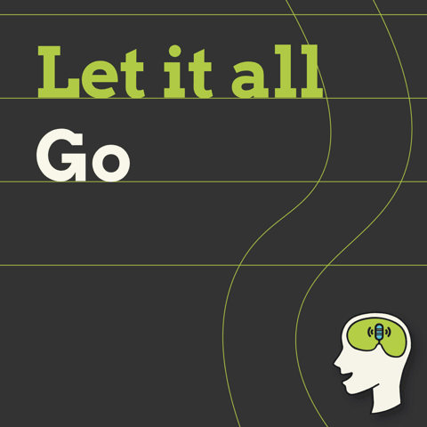 From Escaping the Holocaust to Building a Billion Dollar Empire - The Life and Mindsets of Dame Stephanie Shirley