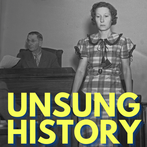 The Pacific Coast Abortion Ring