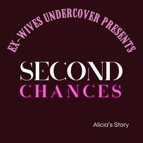 [S3 Trailer] Second Chances | Alicia