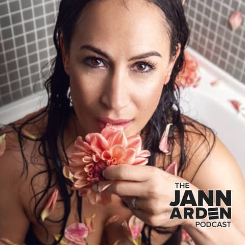 Connection, Pleasure and Valentine’s Day Pressure with Cynthia Loyst