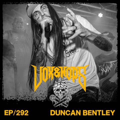 Thirsty Thursday LIVE - For the Love of Memes with Duncan Bentley of Vulvodynia Thirsty Thursday LIVE - For the Love of Memes with Duncan Bentley of Vulvodynia