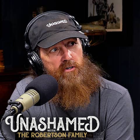 Ep 1283 | The Robertsons Expose the Dark Side of Success That Few People Talk About