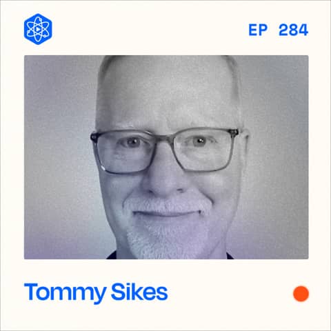 #284: I helped a YouTuber design his membership