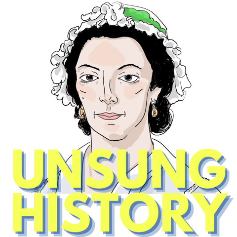 Abortion in 18th Century New England