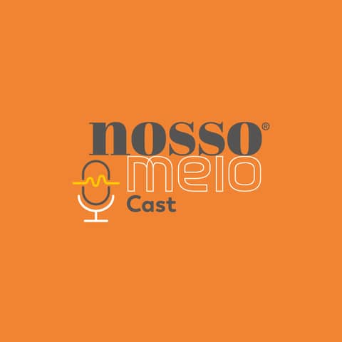 P.A. Criminal - Um Podcast de True Crime