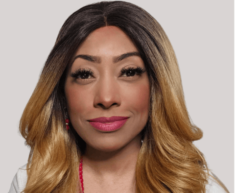 Optimizing Your Relationships Wellness with Coach Teresha Young