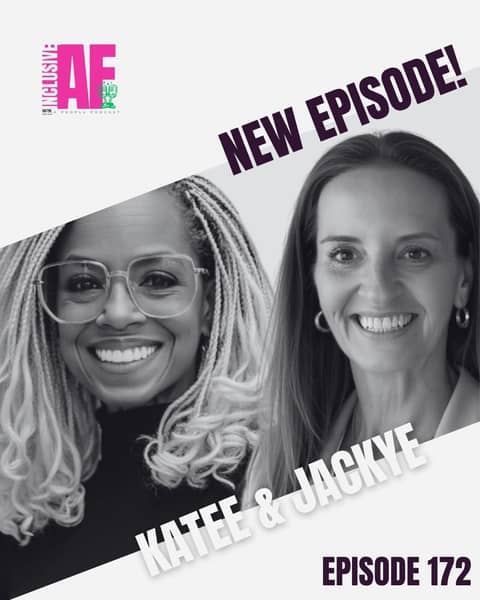 Women, Minorities, and Veterans: Who Benefits in Texas’ New Business Program?