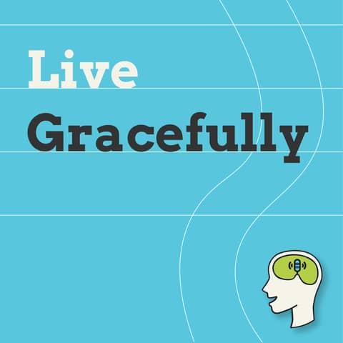 5 Science-Backed Ways to Stop Disappointing Yourself - Live Gracefully