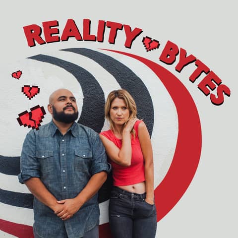 Swipe Out's Alix M. on Faux Relationship Mindfucks & How Cupid Killed Her Podcast