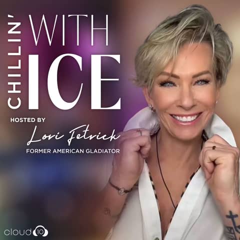 FITNESS Gurus Ashley Randall and Lori Fetrick Spill the Hidden Secrets to Getting FIT!