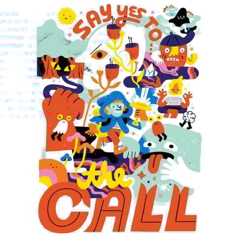 189 - Finding Peak Creative Performance