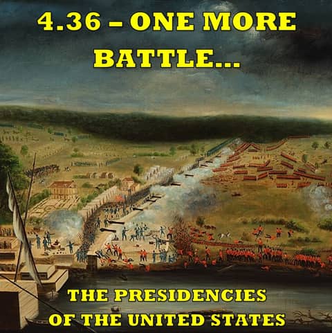 4.36 - One More Battle