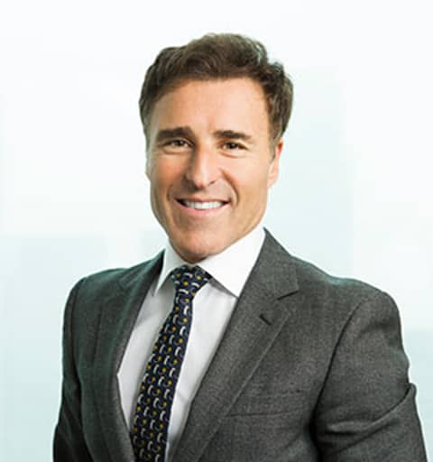 David Cynamon, Toronto Argonauts/Entrepreneur