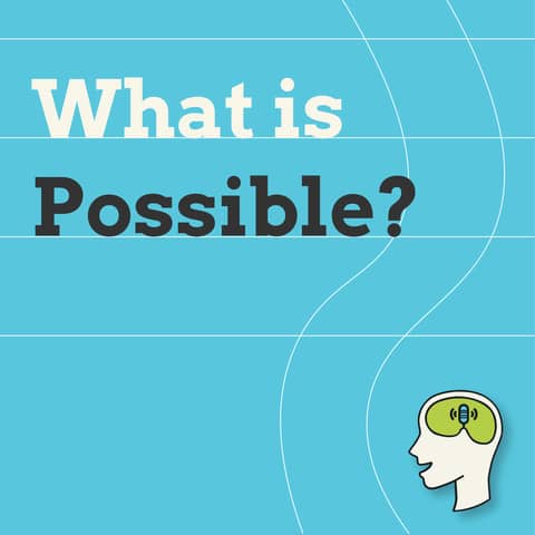 Hidden Potential: The Psychology of self-sabotage and changing what's possible - Heather Moyse (2x Olympic Gold)