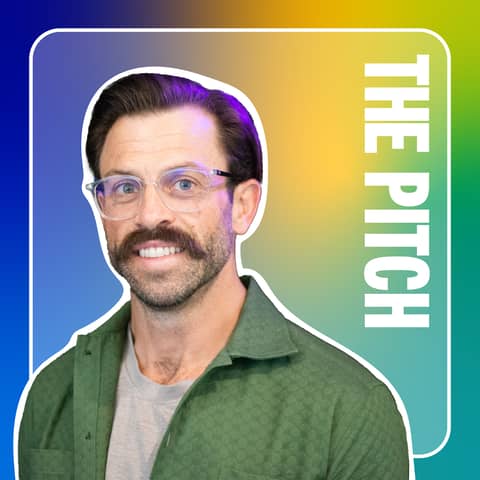 #154 Lockstop: Secure the Bike, Save the World