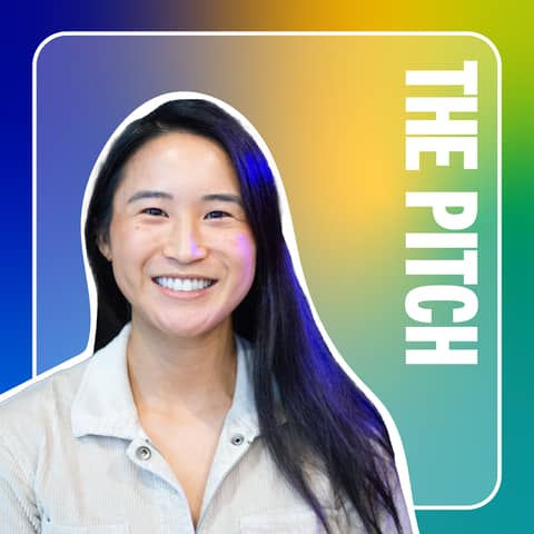 #155 Folio: The $1.2B Opportunity Nobody Saw