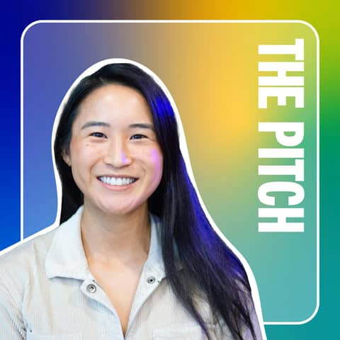 #155 Folio: The $1.2B Opportunity Nobody Saw #155 Folio: The $1.2B Opportunity Nobody Saw