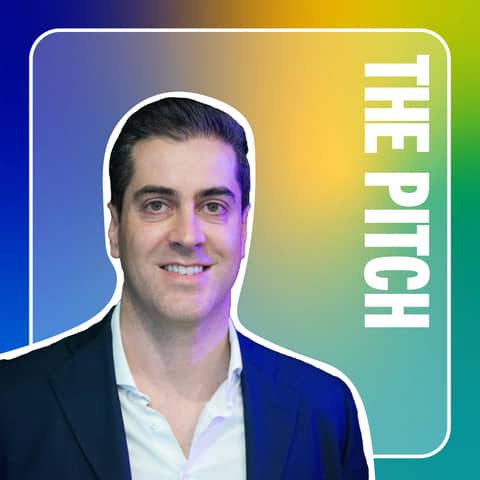 #156 Barberino’s: Italian Luxury Takes on the American Dream #156 Barberino’s: Italian Luxury Takes on the American Dream