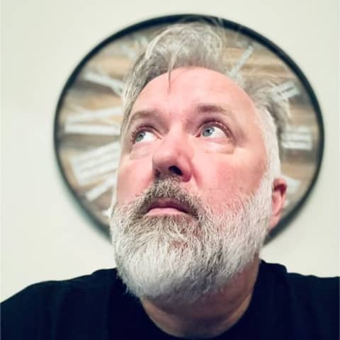 Simon Head, Subversives-The History of Lowest Of The Low