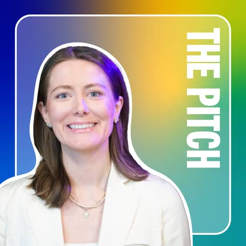 #159 Aura Finance: Chasing the Ghost of Mint