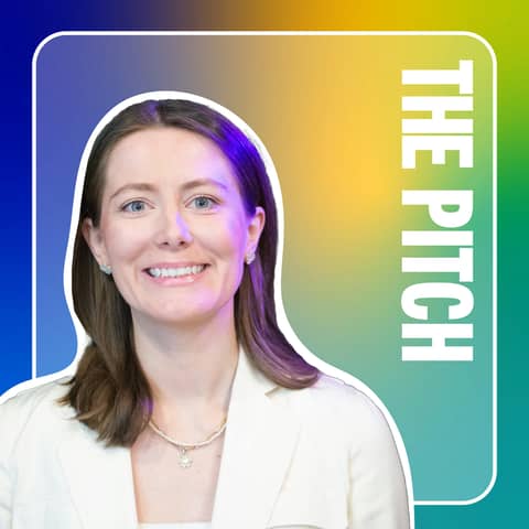 #159 Aura Finance: Chasing the Ghost of Mint #159 Aura Finance: Chasing the Ghost of Mint