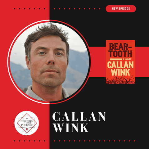 Callan Wink - BEARTOOTH