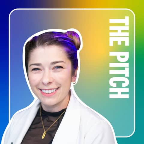 #160 Science On Call: AI Agents… for Restaurants #160 Science On Call: AI Agents… for Restaurants