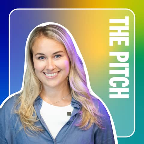 #164 Sundae: LTK for Groceries