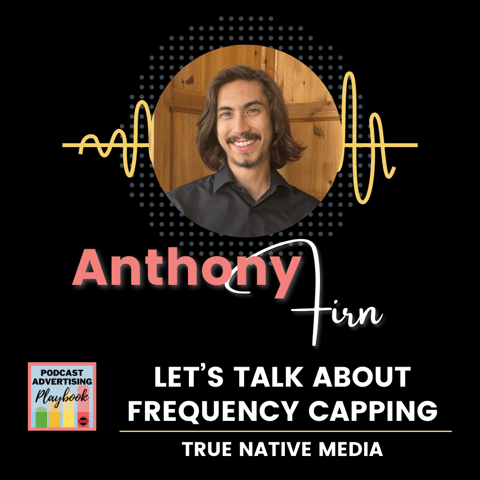 Let’s Talk About Frequency Capping