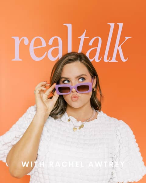 The Best Way to Look at the New Year! | Episode 359