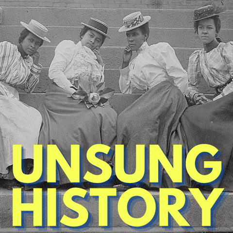 Fashion, Feminism, and the New Woman of the late 19th Century