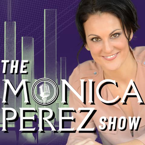 UOTU: Music, Culture, Satanism & Subversion