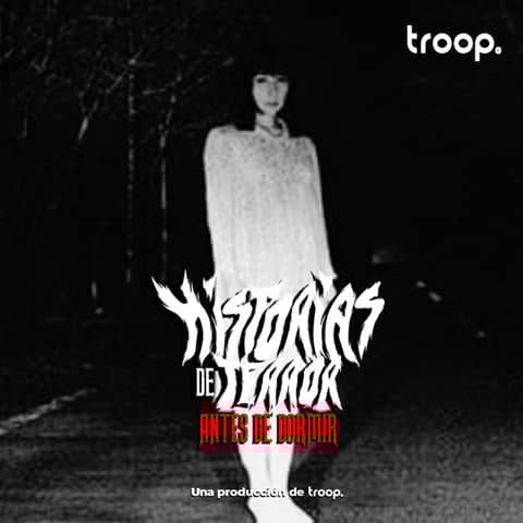 Encontré un PUEBLO que NO DEBERÍA EXISTIR