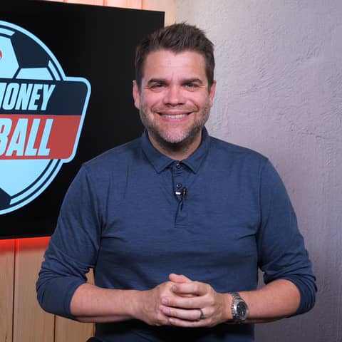 James Sharman, Footy & Pie Enthusiast