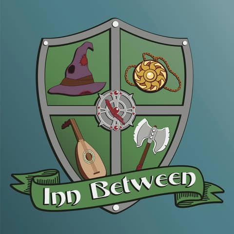Presenting: Inn Between