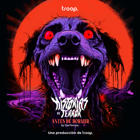 Smiledog.jpg LA IMÁGEN MALDITA