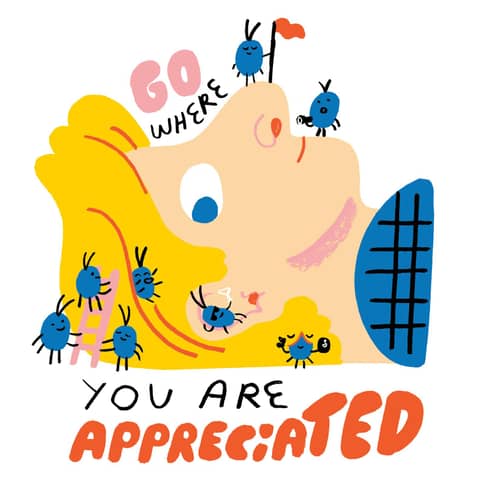 444 - Unlock Your Creative Superpower with This Hidden Key 444 - Unlock Your Creative Superpower with This Hidden Key