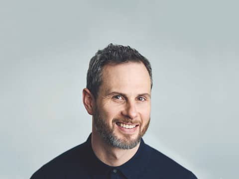 Malcolm Johnston, Toronto Life